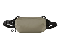 WANDRD D1 Fanny Pack Yuma Tan - 1550160 - zdjęcie 1